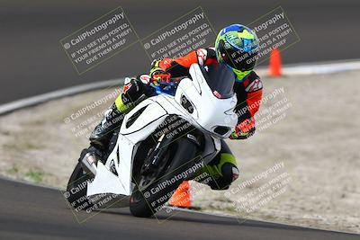 media/Mar-31-2025-Lets Ride (Mon) [[84f5dbc6bd]]/B Group/1120am (Turn 2)/